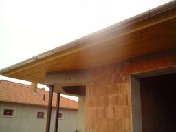 511200073_24431199199808281_3138204050357715240_n